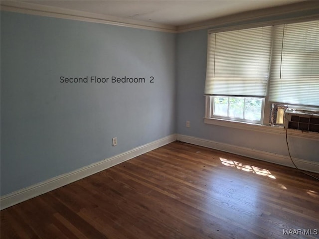 388 Perry Hill Rd, Montgomery, AL 36109 - photo 19