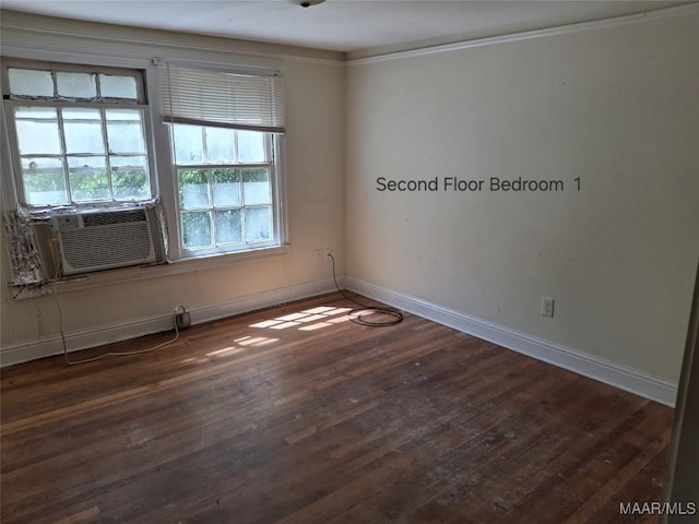 388 Perry Hill Rd, Montgomery, AL 36109 - photo 35