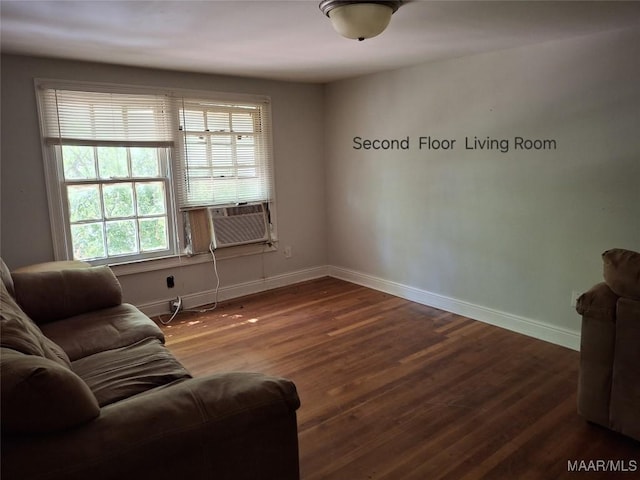 388 Perry Hill Rd, Montgomery, AL 36109 - photo 37