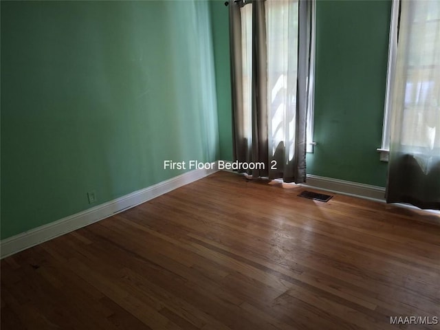 388 Perry Hill Rd, Montgomery, AL 36109 - photo 15