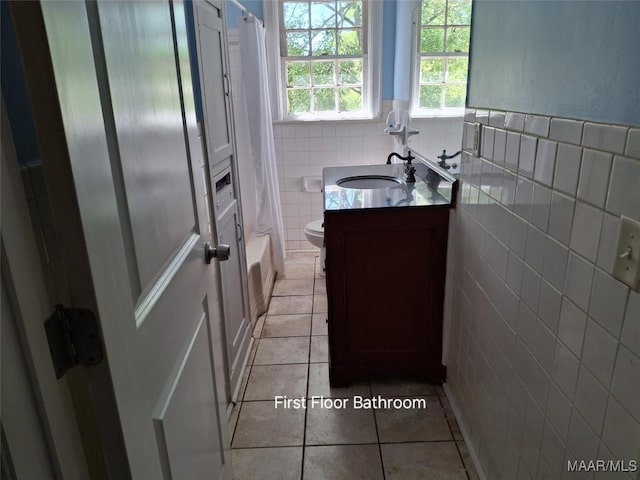 388 Perry Hill Rd, Montgomery, AL 36109 - photo 13