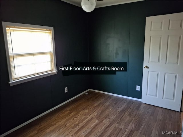 388 Perry Hill Rd, Montgomery, AL 36109 - photo 31