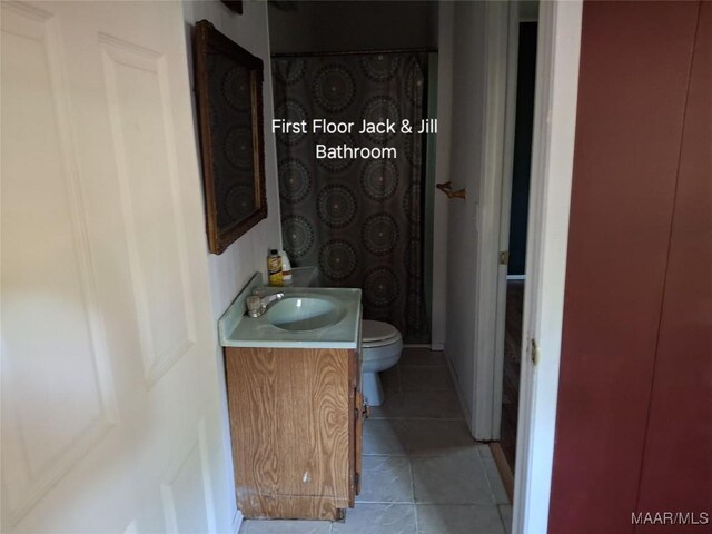 388 Perry Hill Rd, Montgomery, AL 36109 - photo 29