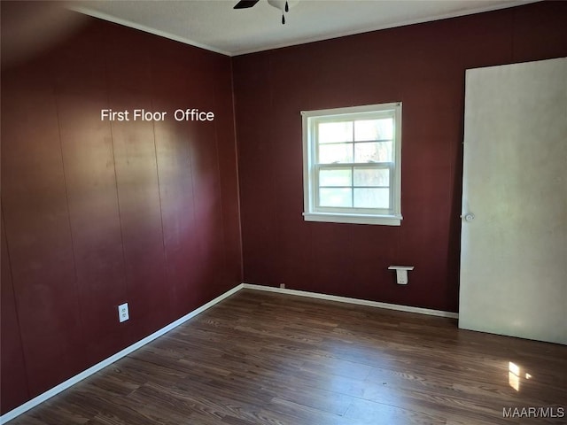 388 Perry Hill Rd, Montgomery, AL 36109 - photo 27