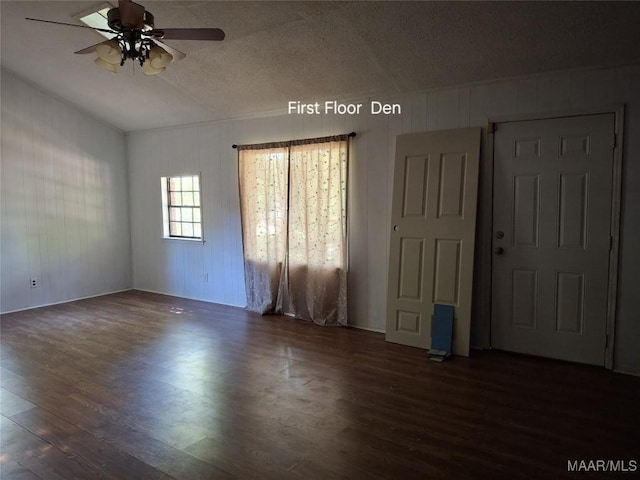 388 Perry Hill Rd, Montgomery, AL 36109 - photo 41