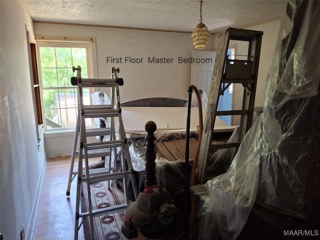 388 Perry Hill Rd, Montgomery, AL 36109 - photo 21