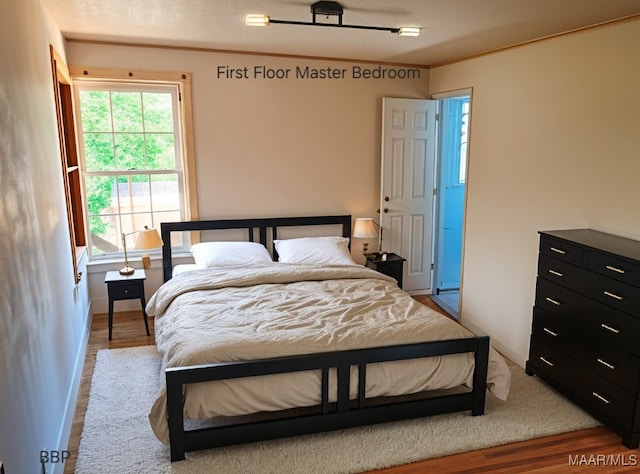 388 Perry Hill Rd, Montgomery, AL 36109 - photo 22
