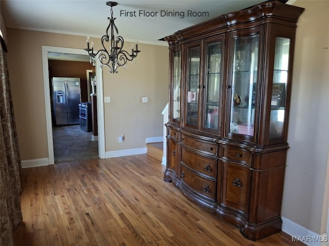 388 Perry Hill Rd, Montgomery, AL 36109 - photo 5