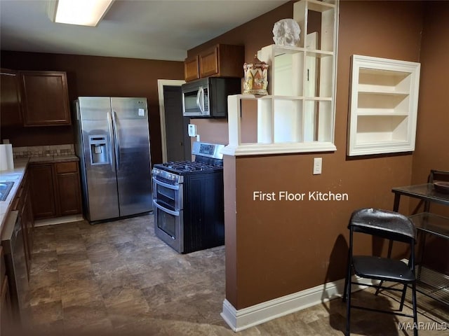 388 Perry Hill Rd, Montgomery, AL 36109 - photo 9