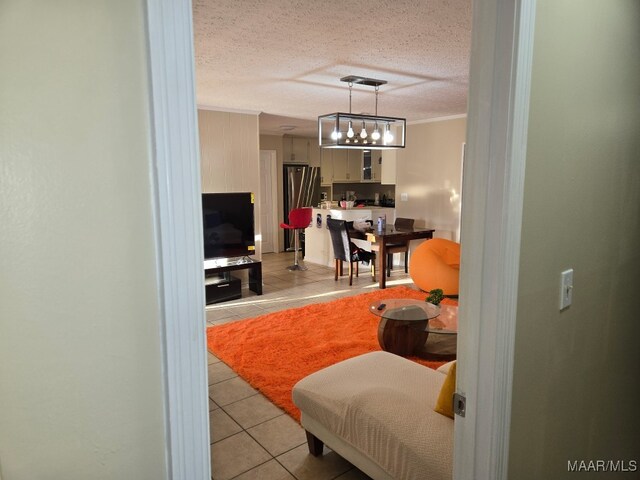 6520 Pinebrook Dr, Montgomery, AL 36117 - photo 4