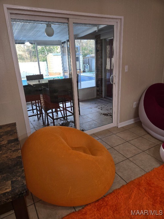 6520 Pinebrook Dr, Montgomery, AL 36117 - photo 5