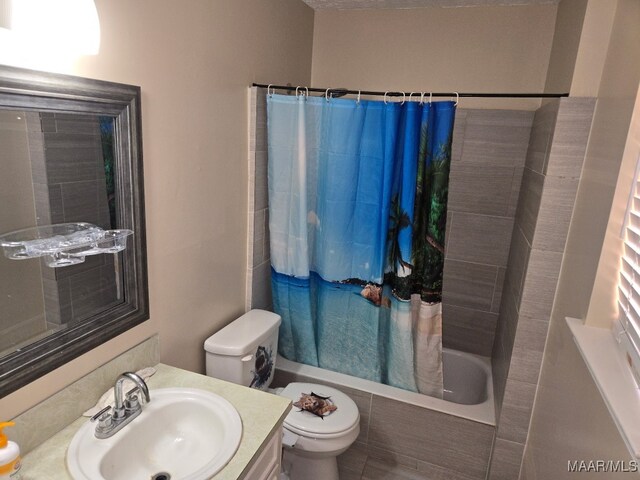 6520 Pinebrook Dr, Montgomery, AL 36117 - photo 6