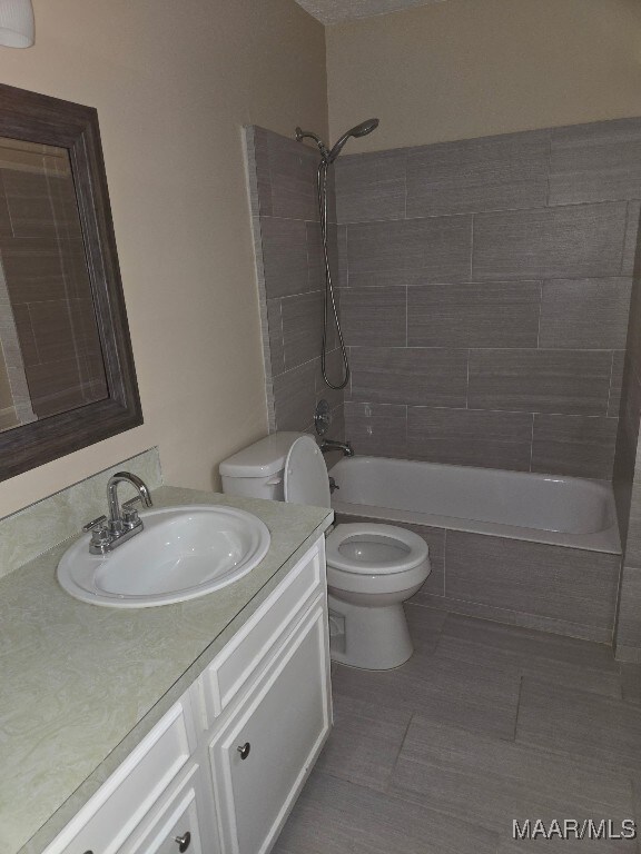 6520 Pinebrook Dr, Montgomery, AL 36117 - photo 13