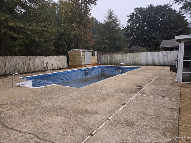 6520 Pinebrook Dr, Montgomery, AL 36117 - photo 15