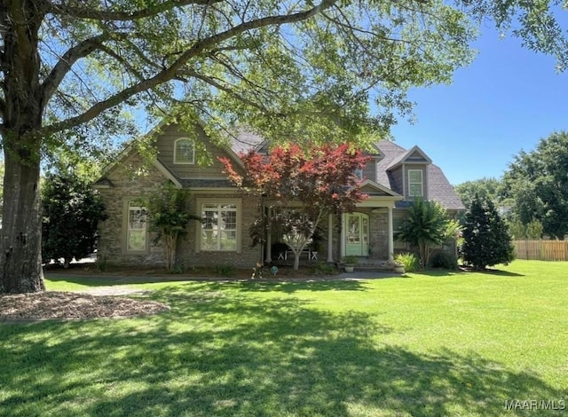 806 Hearthstone Dr, Prattville, AL 36067 - photo 1