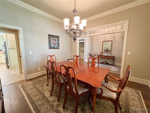 806 Hearthstone Dr, Prattville, AL 36067 - photo 14