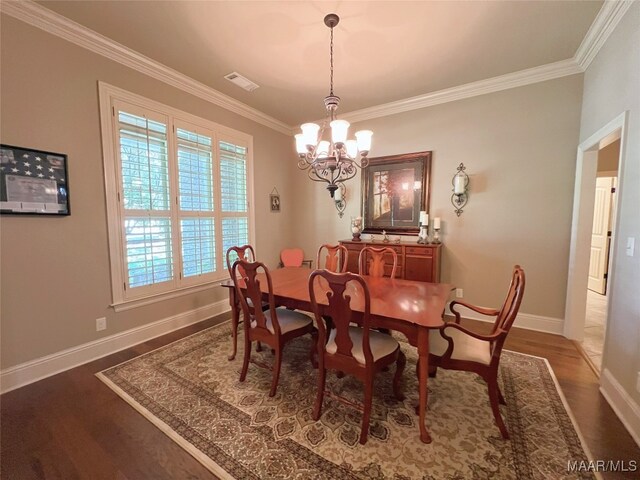 806 Hearthstone Dr, Prattville, AL 36067 - photo 15