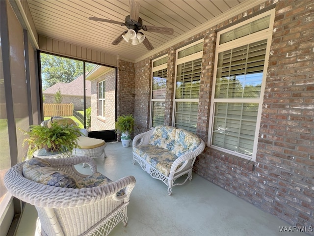 806 Hearthstone Dr, Prattville, AL 36067 - photo 44