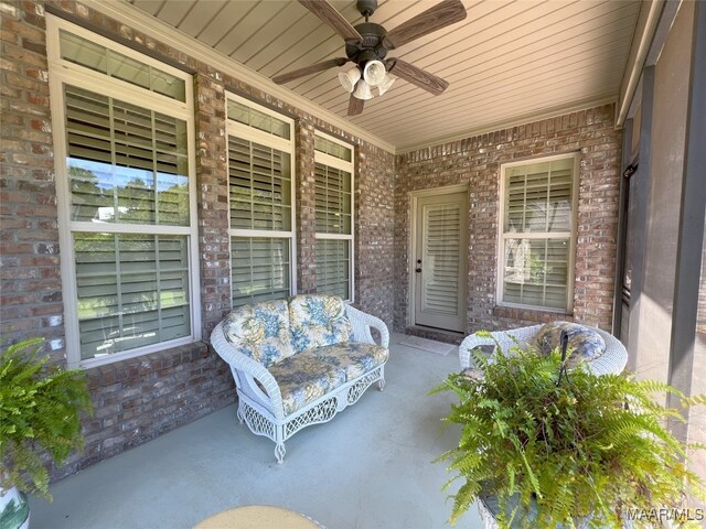 806 Hearthstone Dr, Prattville, AL 36067 - photo 45