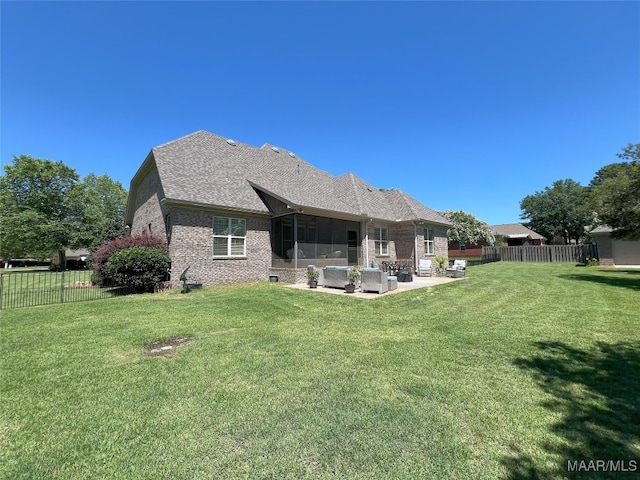 806 Hearthstone Dr, Prattville, AL 36067 - photo 49