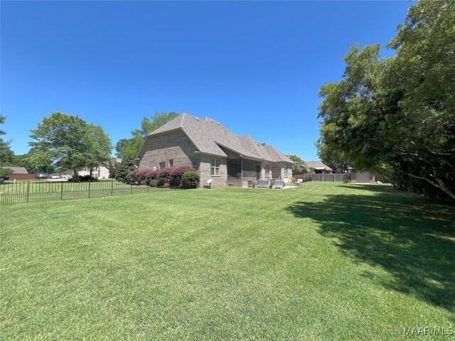 806 Hearthstone Dr, Prattville, AL 36067 - photo 50