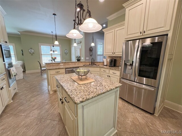 806 Hearthstone Dr, Prattville, AL 36067 - photo 20