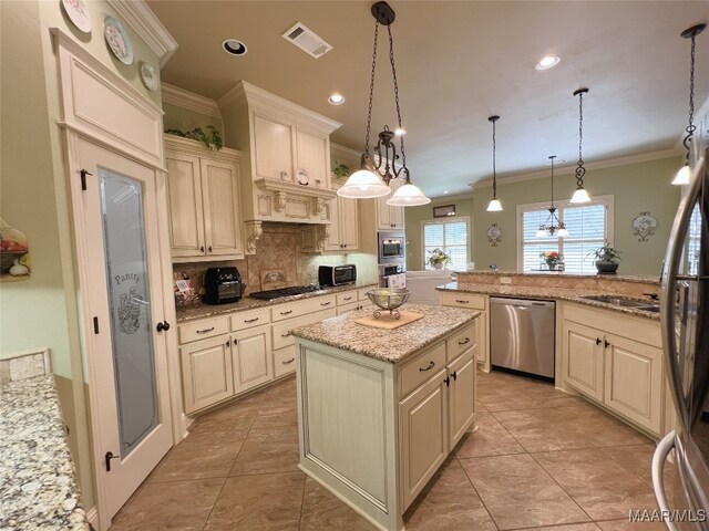 806 Hearthstone Dr, Prattville, AL 36067 - photo 16