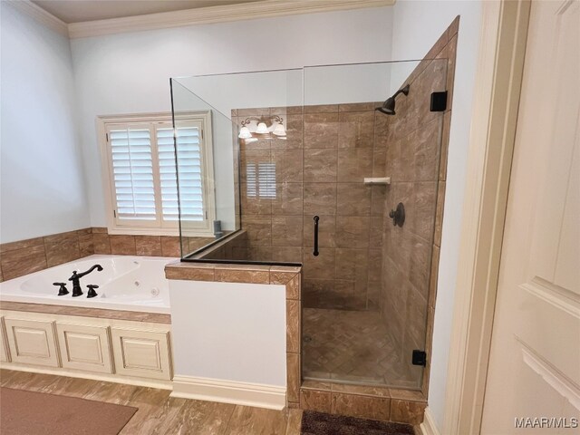 806 Hearthstone Dr, Prattville, AL 36067 - photo 29