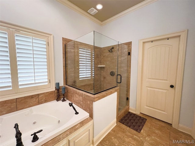 806 Hearthstone Dr, Prattville, AL 36067 - photo 31