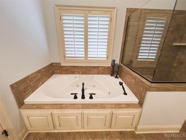 806 Hearthstone Dr, Prattville, AL 36067 - photo 30