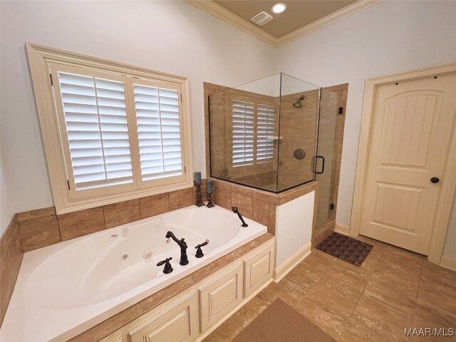 806 Hearthstone Dr, Prattville, AL 36067 - photo 32