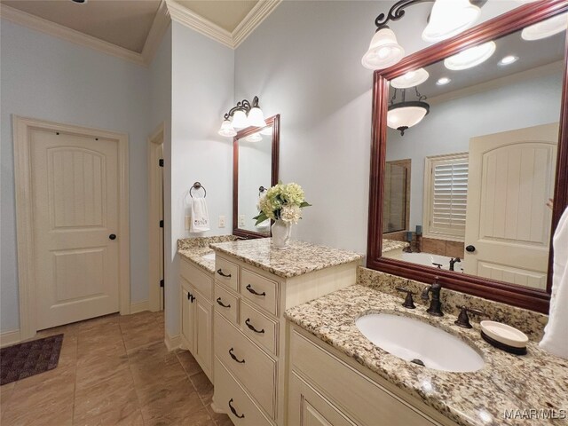 806 Hearthstone Dr, Prattville, AL 36067 - photo 28