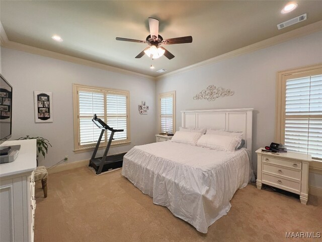 806 Hearthstone Dr, Prattville, AL 36067 - photo 27