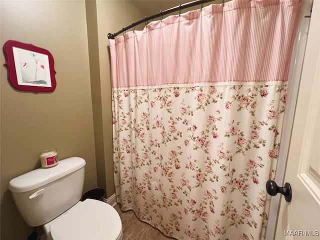 806 Hearthstone Dr, Prattville, AL 36067 - photo 35