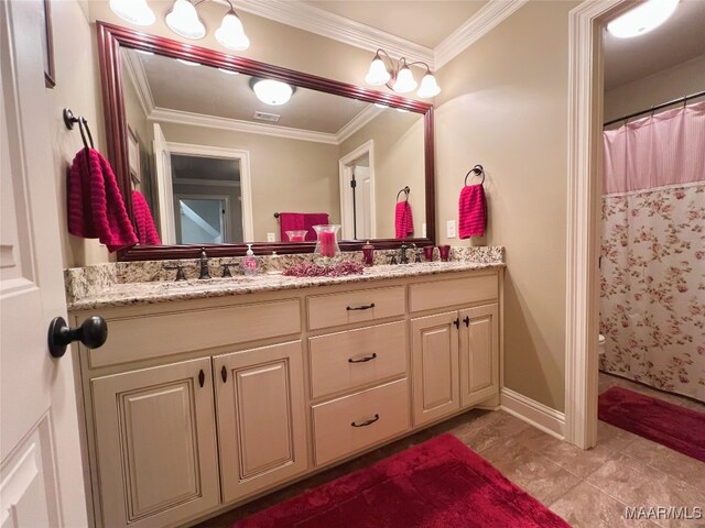 806 Hearthstone Dr, Prattville, AL 36067 - photo 36