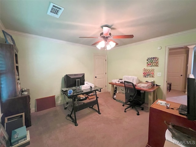 806 Hearthstone Dr, Prattville, AL 36067 - photo 39