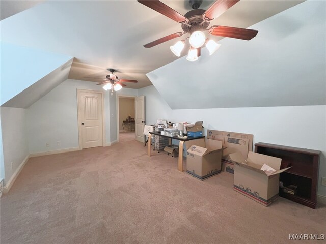 806 Hearthstone Dr, Prattville, AL 36067 - photo 41
