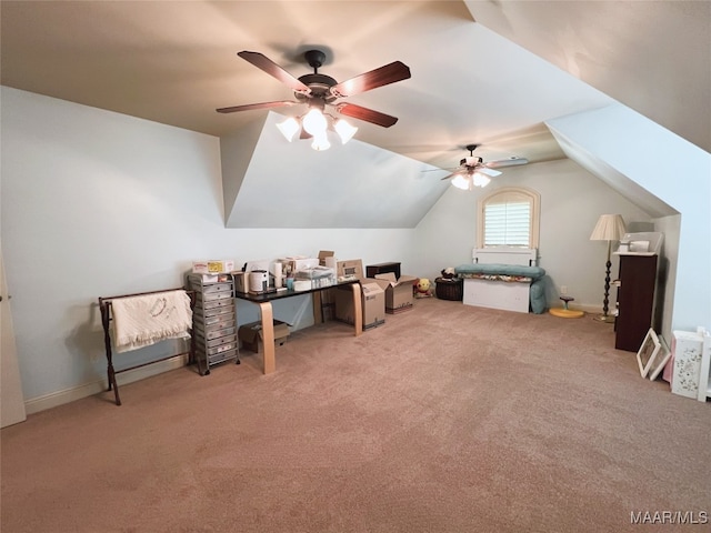 806 Hearthstone Dr, Prattville, AL 36067 - photo 42
