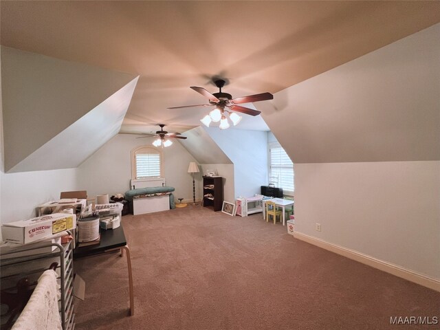 806 Hearthstone Dr, Prattville, AL 36067 - photo 43