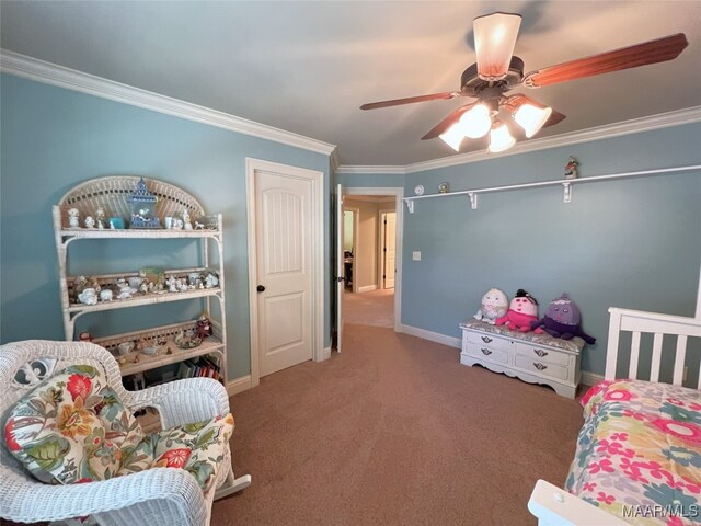 806 Hearthstone Dr, Prattville, AL 36067 - photo 37