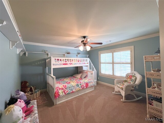 806 Hearthstone Dr, Prattville, AL 36067 - photo 38