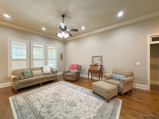 806 Hearthstone Dr, Prattville, AL 36067 - photo 12