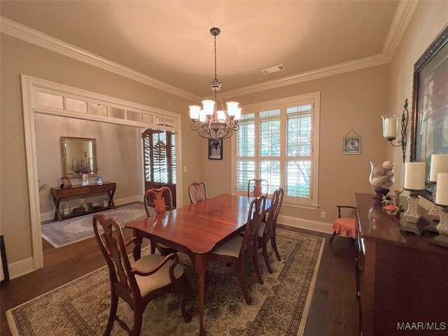 806 Hearthstone Dr, Prattville, AL 36067 - photo 13