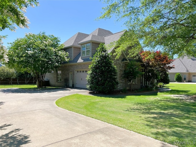 806 Hearthstone Dr, Prattville, AL 36067 - photo 2