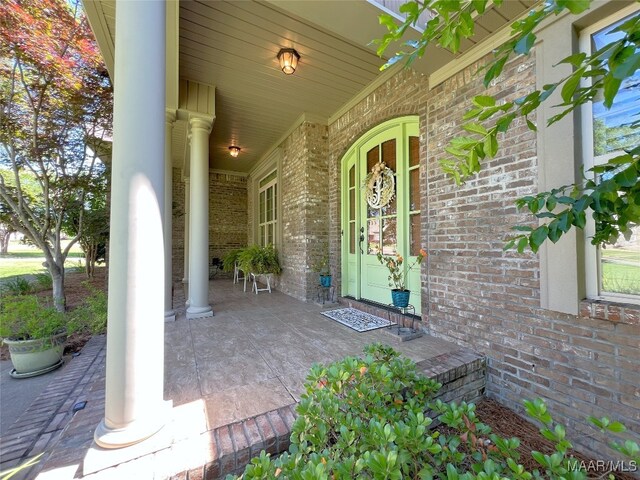 806 Hearthstone Dr, Prattville, AL 36067 - photo 3