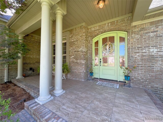 806 Hearthstone Dr, Prattville, AL 36067 - photo 4