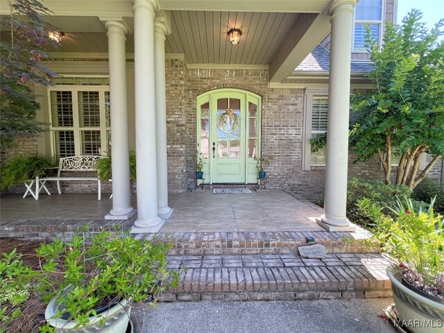 806 Hearthstone Dr, Prattville, AL 36067 - photo 5
