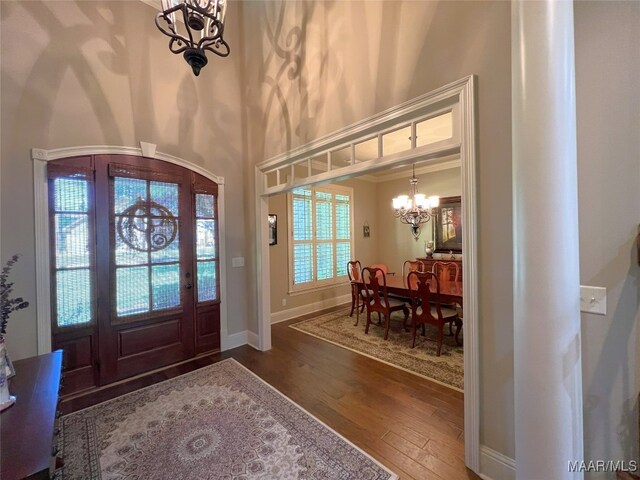 806 Hearthstone Dr, Prattville, AL 36067 - photo 6