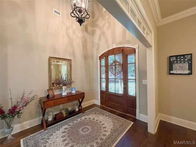 806 Hearthstone Dr, Prattville, AL 36067 - photo 7