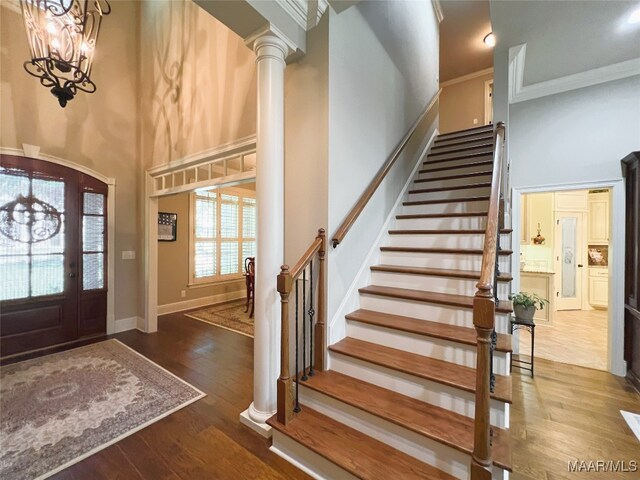 806 Hearthstone Dr, Prattville, AL 36067 - photo 8